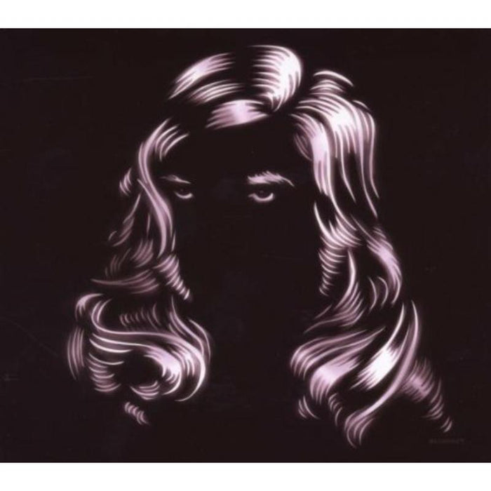 Gus Gus - 24/7 - KOMPAKTC73