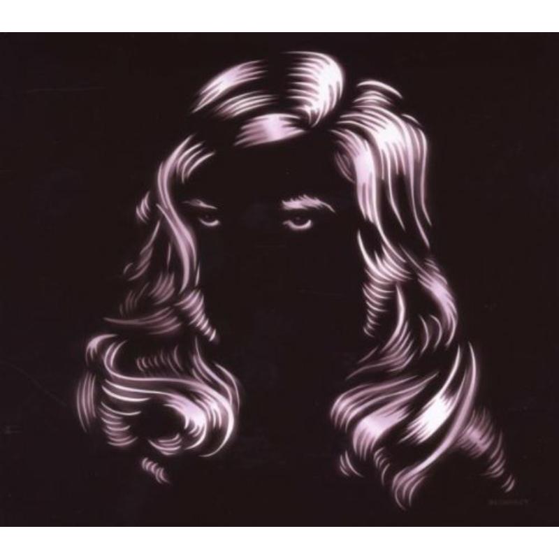 Gus Gus - 24/7 - KOMPAKTC73