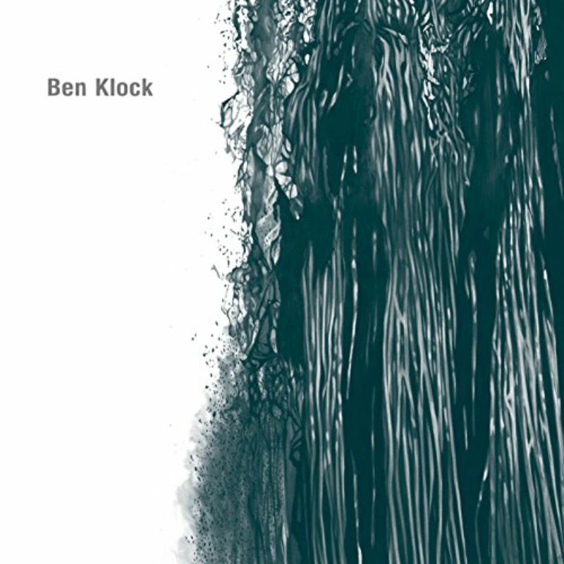 Ben Klock - Before One - OTON19