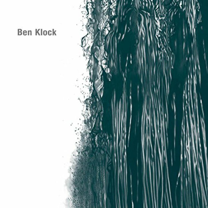 Ben Klock - Before One - OTON19