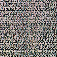 V/A Electronic - Ostgut Ton / Zehn - OSTGUTLP20