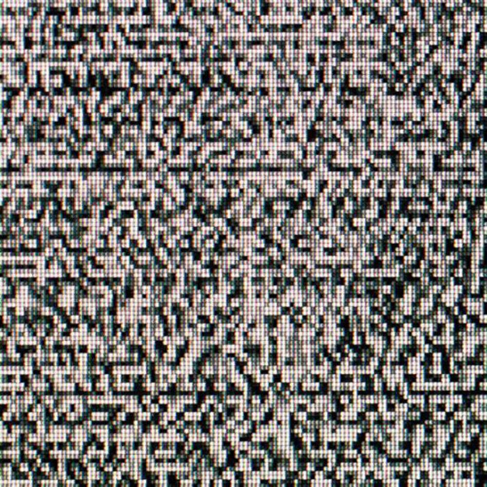 V/A Electronic - Ostgut Ton / Zehn - OSTGUTLP20