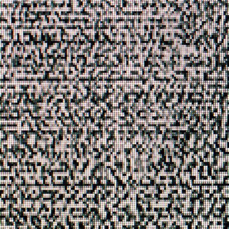 V/A Electronic - Ostgut Ton / Zehn - OSTGUTLP20