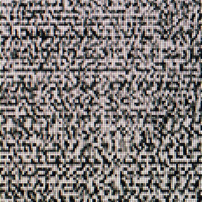 V/A Electronic - Ostgut Ton / Zehn - OSTGUTCD34