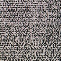 V/A Electronic - Ostgut Ton / Zehn - OSTGUTCD34