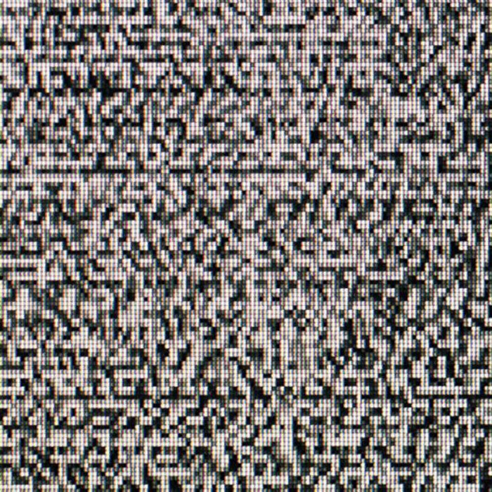 V/A Electronic - Ostgut Ton / Zehn - OSTGUTCD34