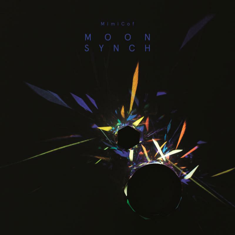 Mimicof - Moon Synch - N57