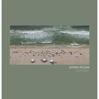 Donna Regina - Transient - KALKCD111