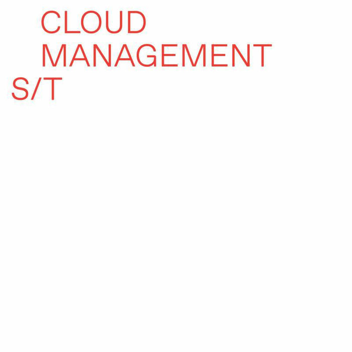 Cloud Management - Cloud Management - AVM072LP