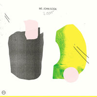 Ms. John Soda - Loom - MM132LP