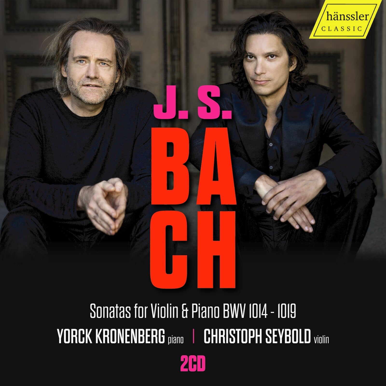 Heidelberger Sinfoniker; Thomas Fey; Johannes Klumpp: Joseph Haydn