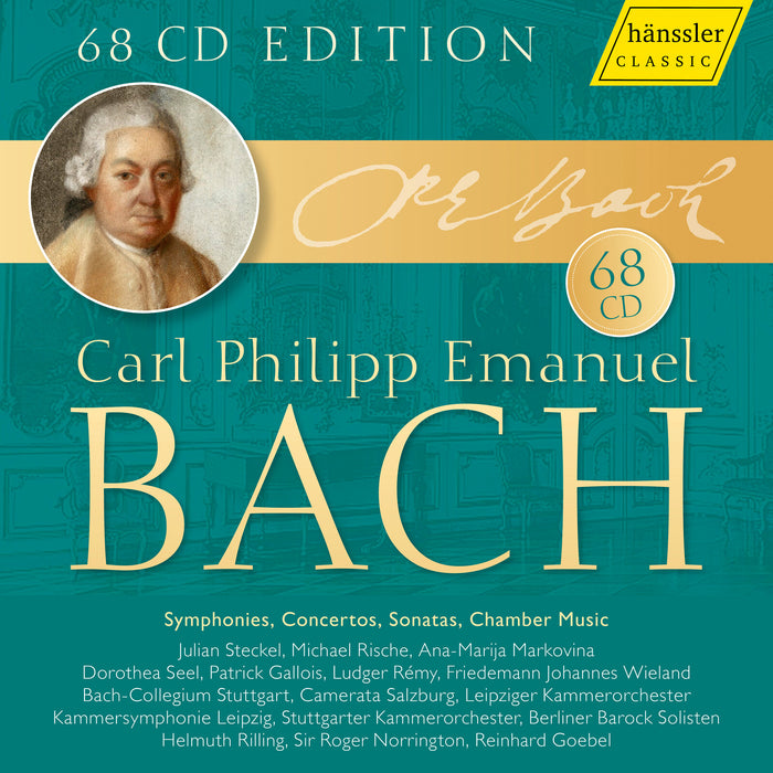 HC24045 - 68CD [HC24045] - HC24045