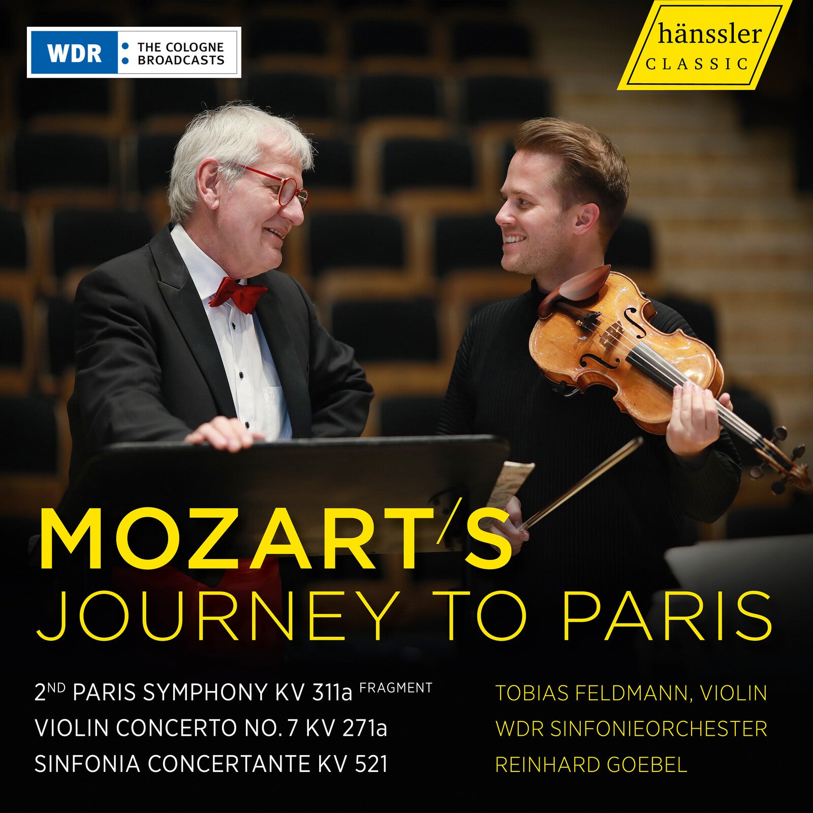 Julian Jaeyoung Kim: Ludwig van Beethoven: Opus 2, No. 3 Julian Jaeyoung Kim: Ludwig van Beethoven: Opus 2, No. 3