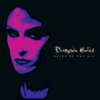 Diamanda Galas - Saint Of The Pit - ISO008LP