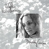 Dorothy Carter - Waillee Waillee - PF012