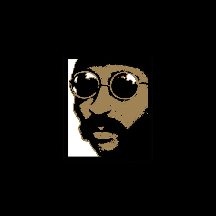 Cecil Taylor Unit - Live At The Kimo Theater Albuquerque 1979 - BEA005