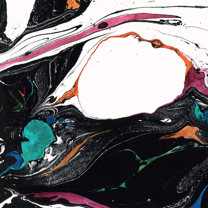 Zero 7 - Record - NEW9280LP