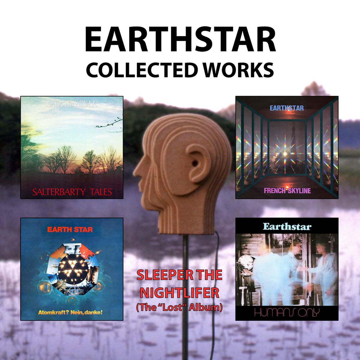 Earthstar - Collected Works - MIG01032