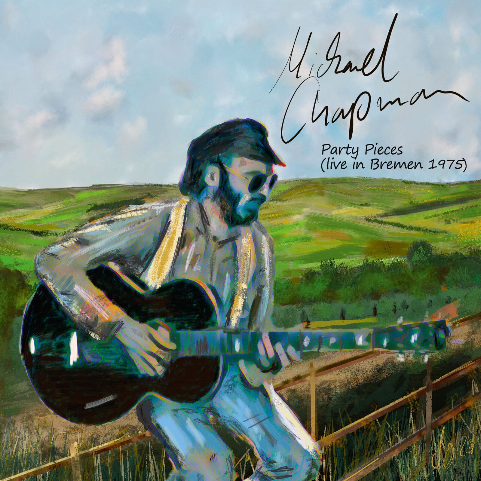 その他 Journeyman Live on the Tweed [DVD] Journeyman Live on the Tweed [DVD] 【公式通販】