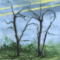 CRE03103 - LP [CRE03103] - CRE03103