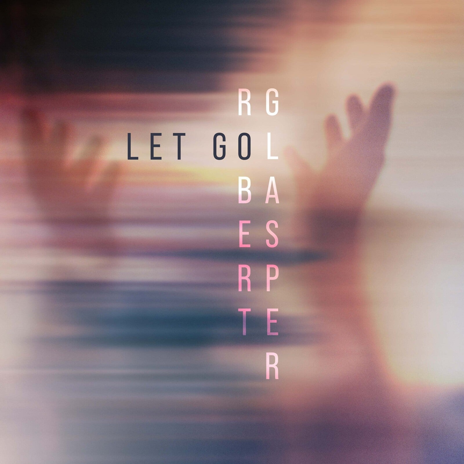 Robert Glasper: Let Go – Proper Music