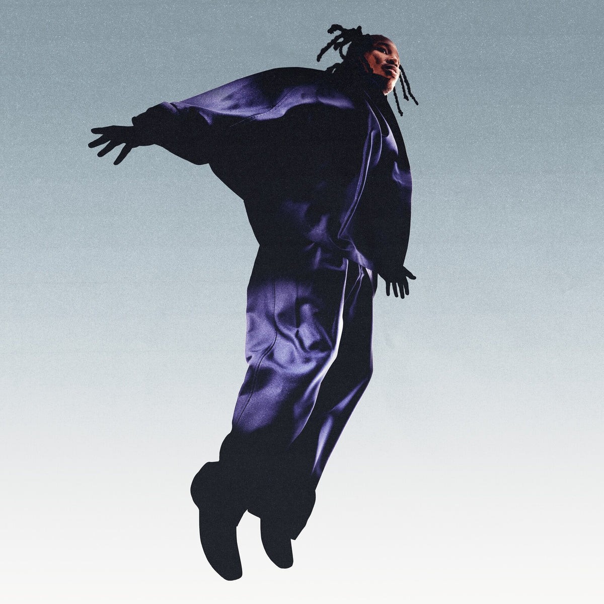 MAVI - The Pilot - LVR05346