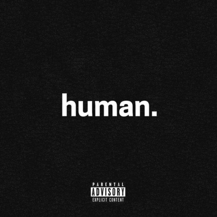 ORTIZ,JOELL / LLMIND - HUMAN - ERE190
