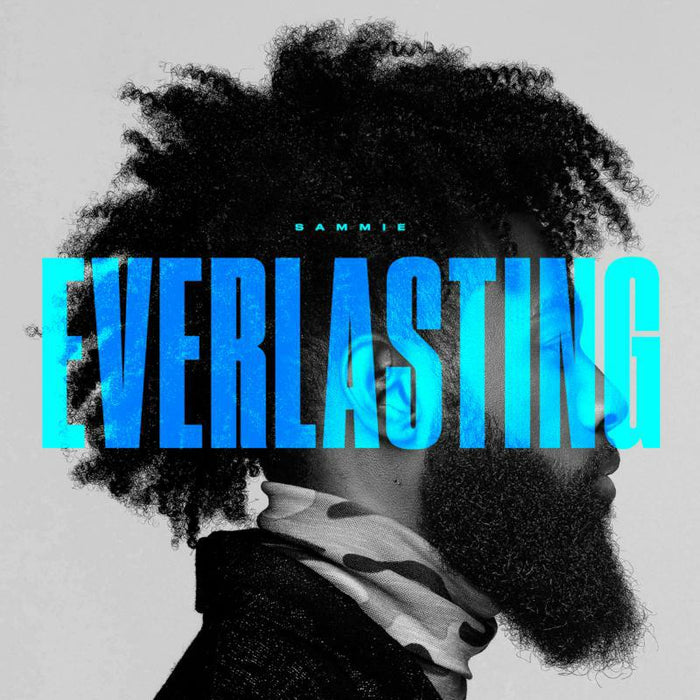 SAMMIE - EVERLASTING - ERE486