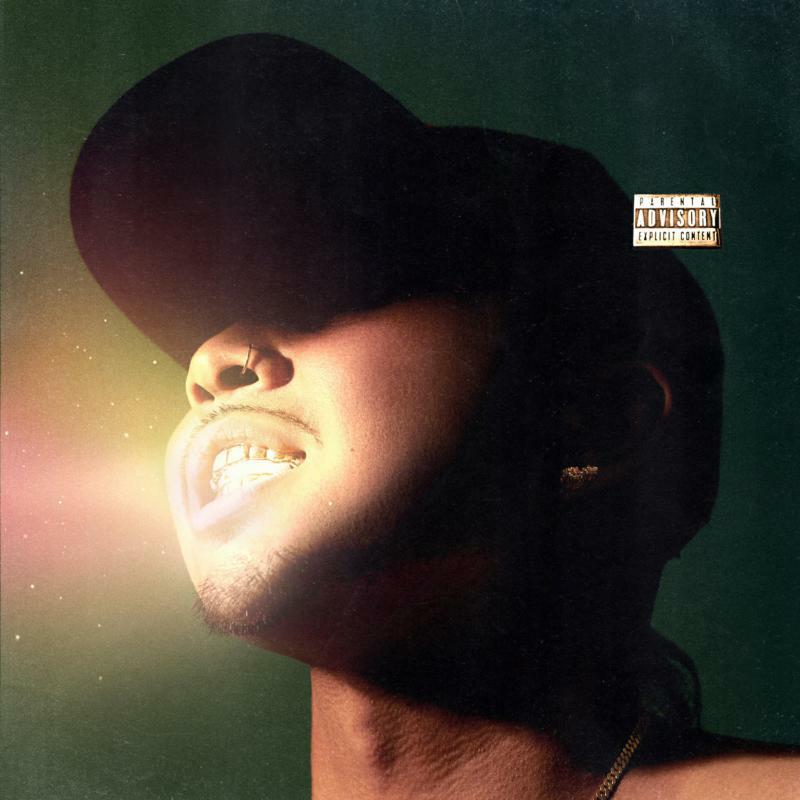 P-LO - SHINE - ERE532