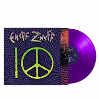 Enuff Z'Nuff<br /><br /> - 10 - CLOLP2174