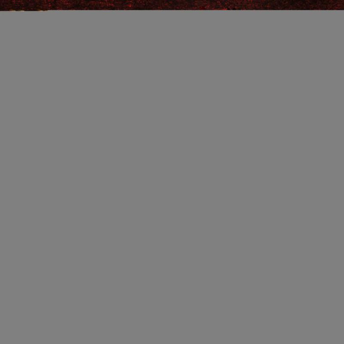 Sly Stone - Family Soul Sessions - The Rare 45 RPMs '63-'66 - CLOLP3364