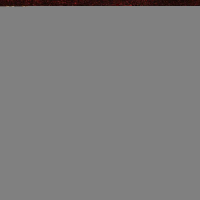 Sly Stone - Family Soul Sessions - The Rare 45 RPMs '63-'66 - CLOLP3364