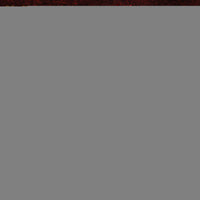 Sly Stone - Family Soul Sessions - The Rare 45 RPMs '63-'66 - CLOLP3364