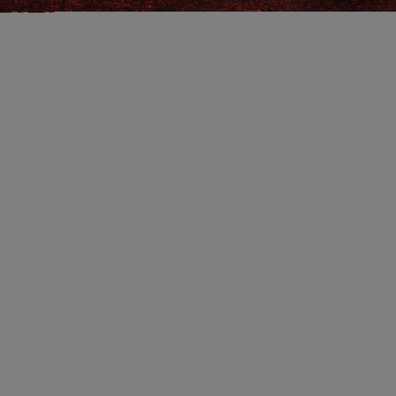 Sly Stone - Family Soul Sessions - The Rare 45 RPMs '63-'66 - CLOLP3364