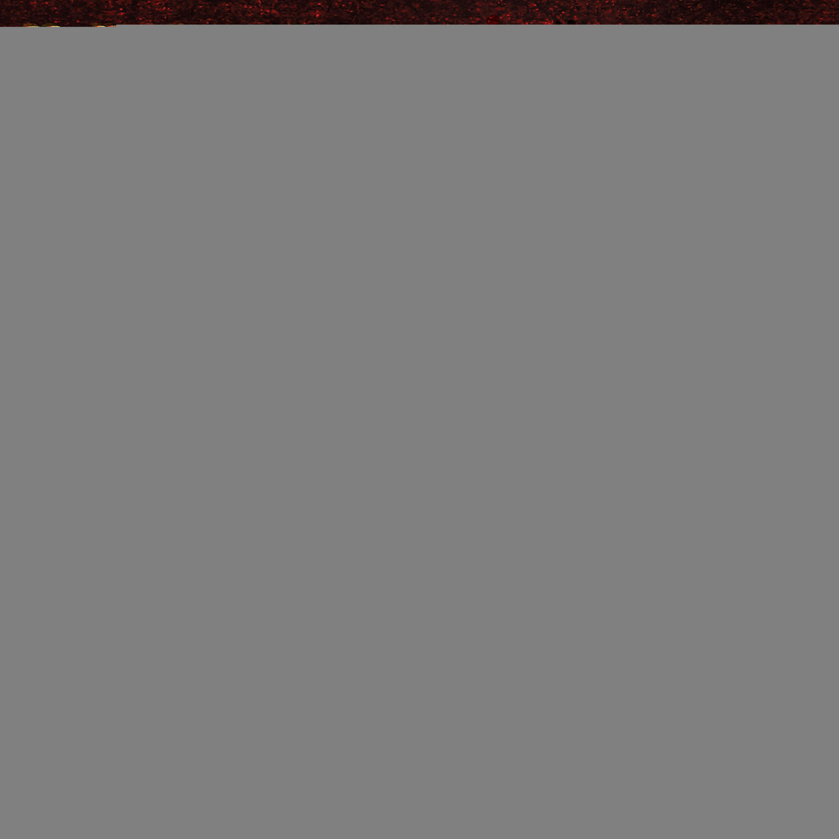 Sly Stone - Family Soul Sessions - The Rare 45 RPMs '63-'66 - CLOLP3364