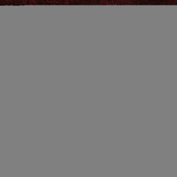 Sly Stone - Family Soul Sessions - The Rare 45 RPMs '63-'66 - CLOLP3364