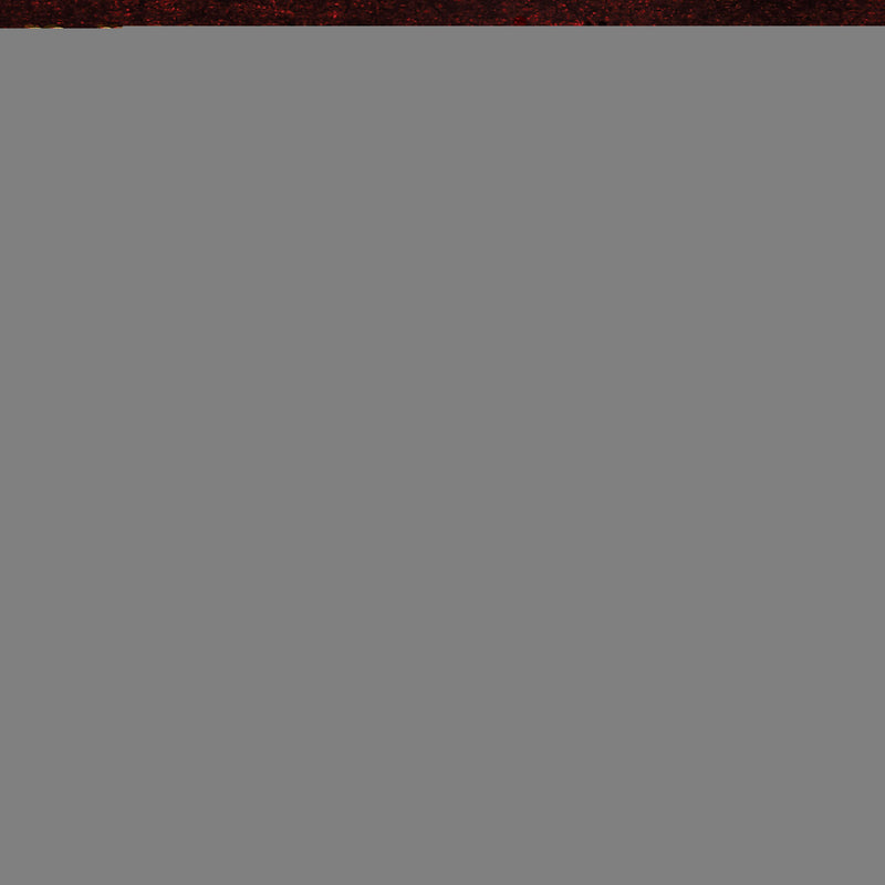 Sly Stone - Family Soul Sessions - The Rare 45 RPMs '63-'66 - CLOLP3364