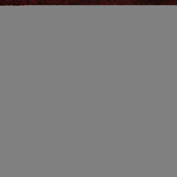 Sly Stone - Family Soul Sessions - The Rare 45 RPMs '63-'66 - CLOLP3364