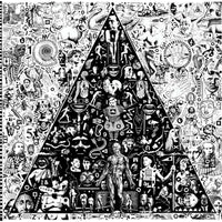 Pigface - Gub - CLOLP3566