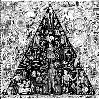 Pigface - Gub - CLOLP3566