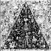 Pigface - Gub - CLOLP3566