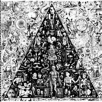 Pigface - Gub - CLOLP3566