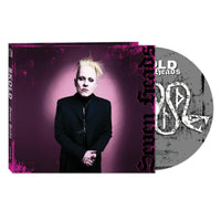 Skold - Seven Heads - CLOCD3770