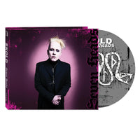 Skold - Seven Heads - CLOCD3770