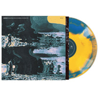 The KVB - Artefact - CLOLP3898