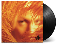 Stone Temple Pilots: Shangri-La Dee Da - MOVLP1440