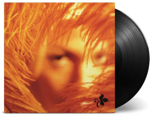 Stone Temple Pilots: Shangri-La Dee Da - MOVLP1440