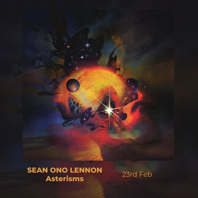 WHAT DOES PROPER MEAN IN MUSIC visual data 4