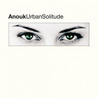 Anouk: Urban Solitude - MOVLP1573T