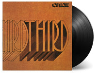 Soft Machine: Third - MOVLP183